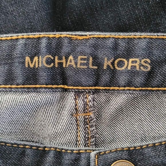Michael Kors jeans - Picture 3 of 6
